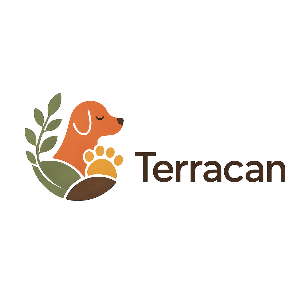 Terracan